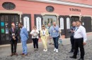 Palos_Talalkozo_delegaciok_koszontese-0231.JPG