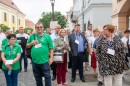 Palos_Talalkozo_delegaciok_koszontese-0232.JPG