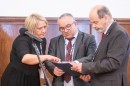 Palos_Talalkozo_delegaciok_koszontese-0235.JPG