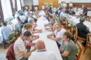 Palos_Talalkozo_delegaciok_koszontese-0238.JPG