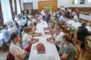 Palos_Talalkozo_delegaciok_koszontese-0242.JPG