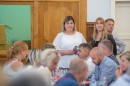 Palos_Talalkozo_delegaciok_koszontese-0248.JPG