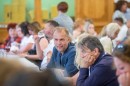 Palos_Talalkozo_delegaciok_koszontese-0252.JPG