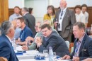 Palos_Talalkozo_delegaciok_koszontese-0255.JPG