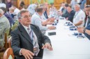 Palos_Talalkozo_delegaciok_koszontese-0268.JPG