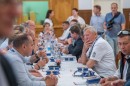 Palos_Talalkozo_delegaciok_koszontese-0269.JPG