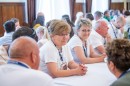 Palos_Talalkozo_delegaciok_koszontese-0272.JPG