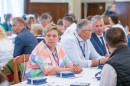 Palos_Talalkozo_delegaciok_koszontese-0276.JPG