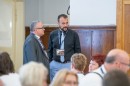 Palos_Talalkozo_delegaciok_koszontese-0277.JPG