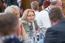 Palos_Talalkozo_delegaciok_koszontese-0278.JPG