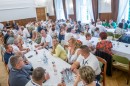 Palos_Talalkozo_delegaciok_koszontese-0280.JPG