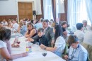 Palos_Talalkozo_delegaciok_koszontese-0285.JPG