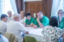 Palos_Talalkozo_delegaciok_koszontese-0286.JPG