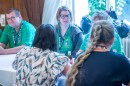Palos_Talalkozo_delegaciok_koszontese-0287.JPG