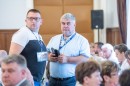 Palos_Talalkozo_delegaciok_koszontese-0289.JPG