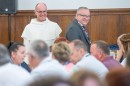 Palos_Talalkozo_delegaciok_koszontese-0295.JPG