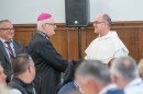 Palos_Talalkozo_delegaciok_koszontese-0306.JPG