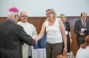 Palos_Talalkozo_delegaciok_koszontese-0325.JPG