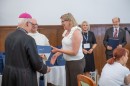 Palos_Talalkozo_delegaciok_koszontese-0326.JPG