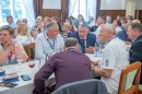 Palos_Talalkozo_delegaciok_koszontese-0328.JPG