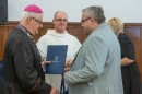 Palos_Talalkozo_delegaciok_koszontese-0330.JPG