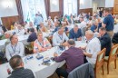 Palos_Talalkozo_delegaciok_koszontese-0331.JPG