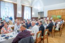 Palos_Talalkozo_delegaciok_koszontese-0333.JPG