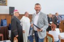 Palos_Talalkozo_delegaciok_koszontese-0334.JPG