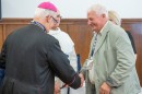 Palos_Talalkozo_delegaciok_koszontese-0335.JPG