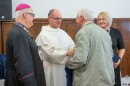 Palos_Talalkozo_delegaciok_koszontese-0338.JPG