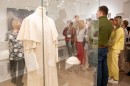 Palos_talalkozo_Totus_Tuus-0078.JPG