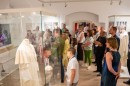 Palos_talalkozo_Totus_Tuus-0082.JPG