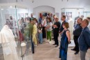 Palos_talalkozo_Totus_Tuus-0084.JPG