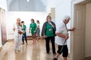 Palos_talalkozo_Totus_Tuus-0005.JPG