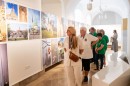 Palos_talalkozo_Totus_Tuus-0020.JPG