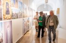 Palos_talalkozo_Totus_Tuus-0022.JPG