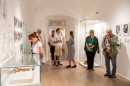 Palos_talalkozo_Totus_Tuus-0024.JPG