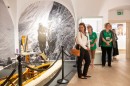 Palos_talalkozo_Totus_Tuus-0034.JPG