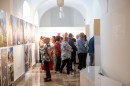 Palos_talalkozo_Totus_Tuus-0036.JPG