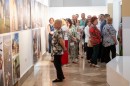 Palos_talalkozo_Totus_Tuus-0039.JPG