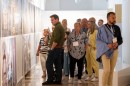 Palos_talalkozo_Totus_Tuus-0042.JPG