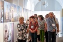 Palos_talalkozo_Totus_Tuus-0047.JPG