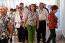 Palos_talalkozo_Totus_Tuus-0048.JPG