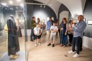Palos_talalkozo_Totus_Tuus-0060.JPG