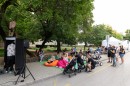 jovo_meno_dsc_4406.jpg