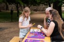 jovo_meno_dsc_4411.jpg
