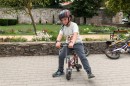 jovo_meno_dsc_4415.jpg