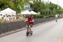 jovo_meno_dsc_4426.jpg