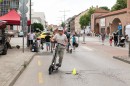 jovo_meno_dsc_4427.jpg