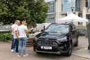 jovo_meno_dsc_4429.jpg